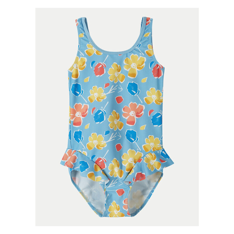 Bikiny Reima 50079236