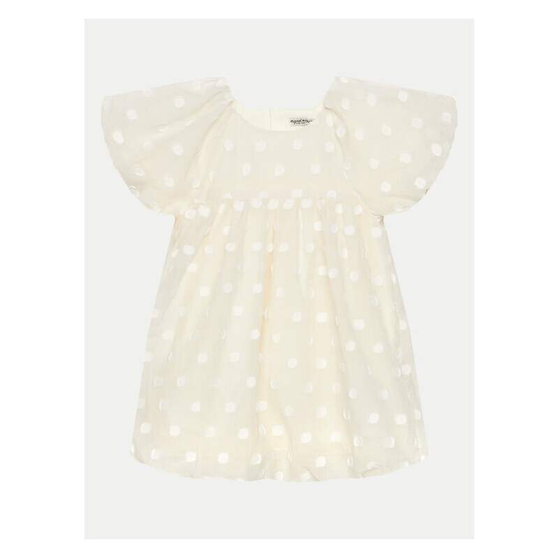 Elegantné šaty Original Marines 50079238