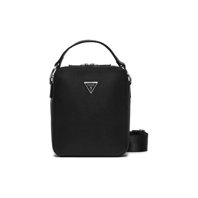 Ľadvinka Guess 50079260