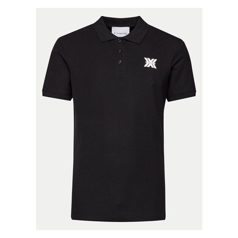 Polokošeľa Richmond X 50079380
