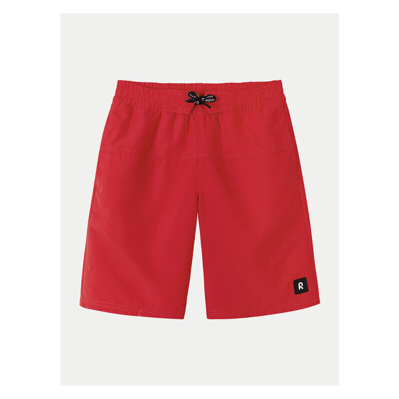 Plavecké šortky Reima 50079368