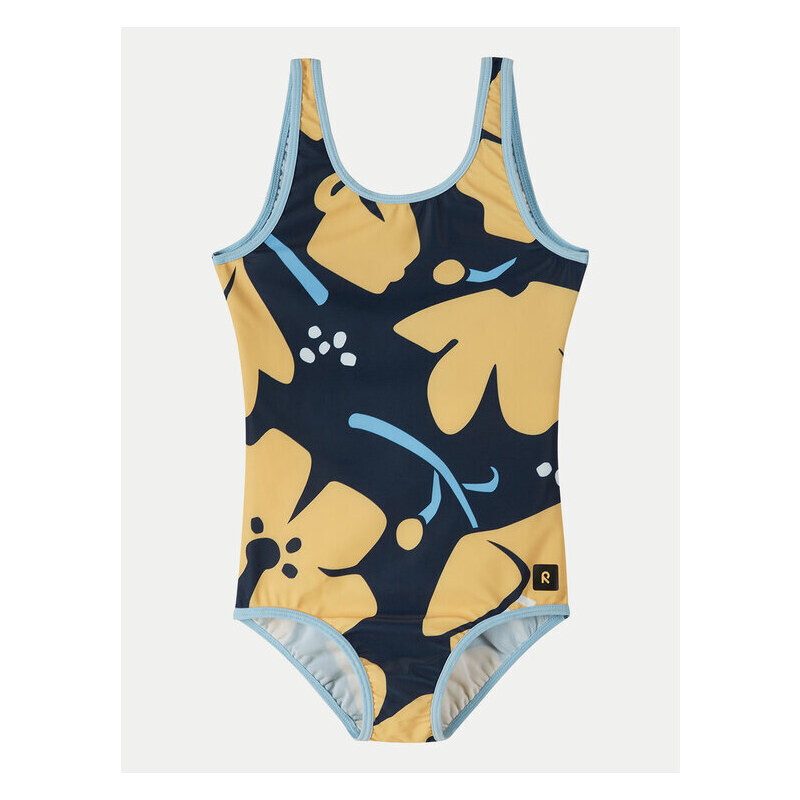 Bikiny Reima 50090195