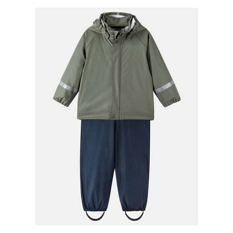 Nepremokavá súprava Reima 50090140