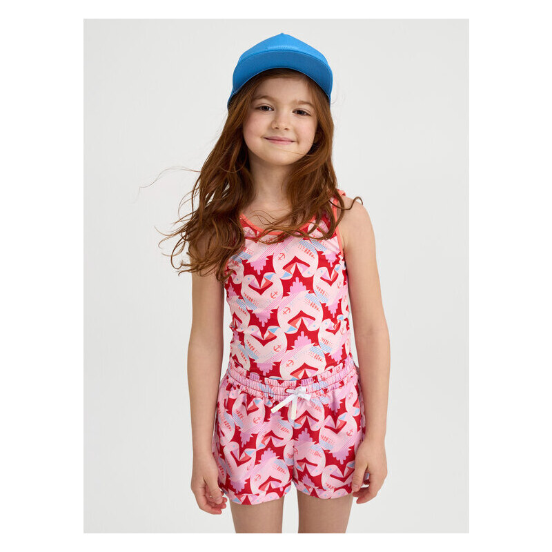 Bikiny Reima 50079324