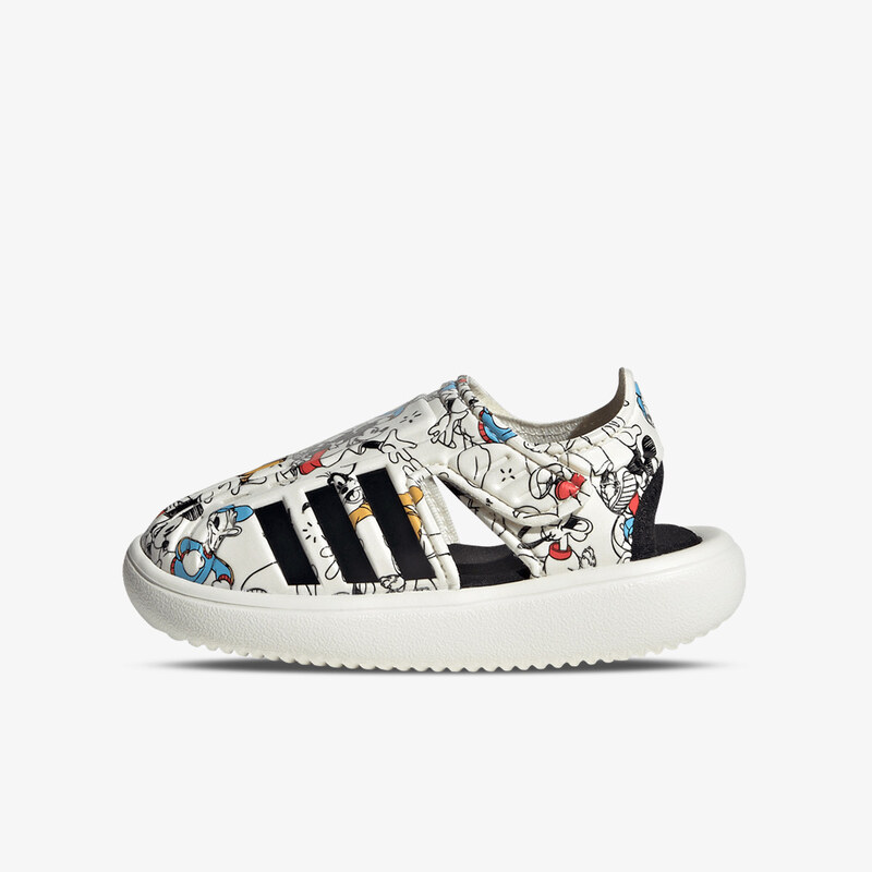 adidas Mickey I EUR 19 64571845