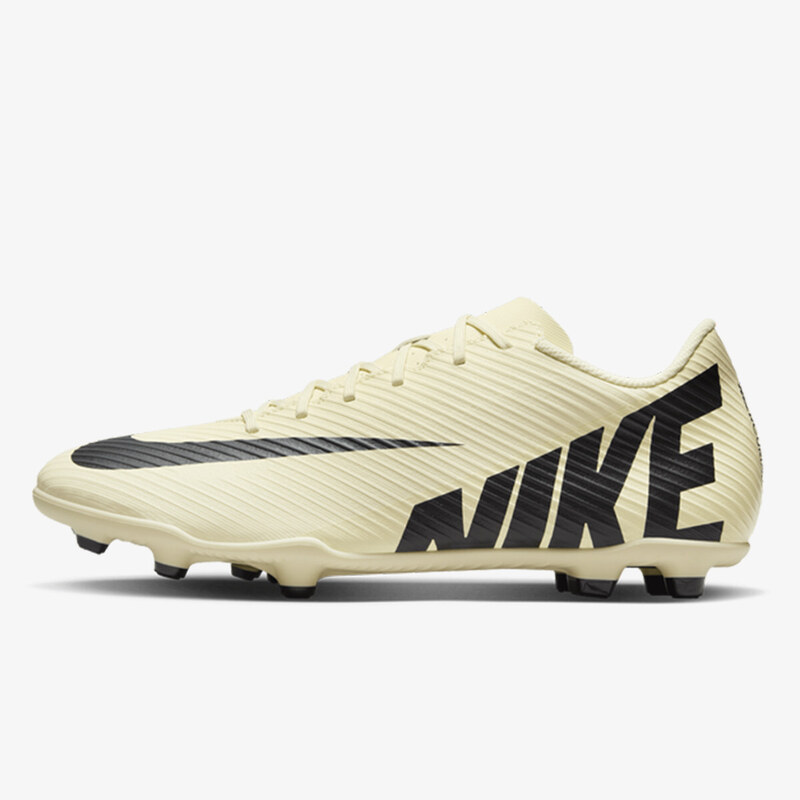 Nike VAPOR 15 CLUB FG/MG EUR 41 62357007