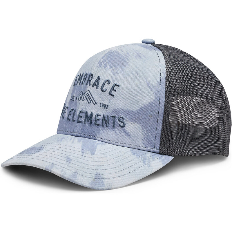 Šiltovka Buff 50079085