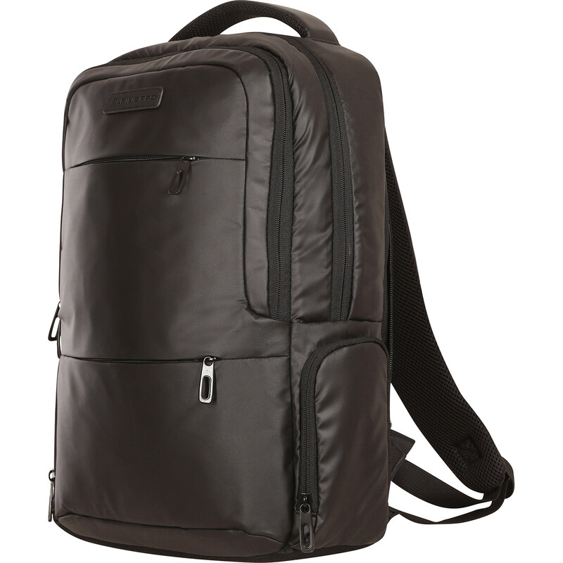 ALPINE PRO - ZARDE MESTSKÝ BATOH (44 x 29 x 15 cm) 45481788
