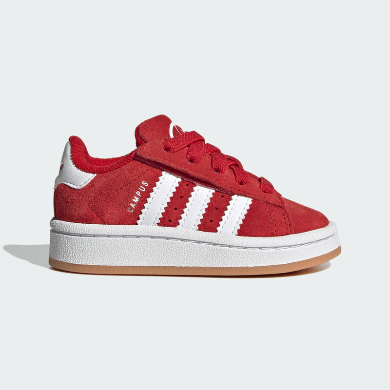 Adidas Tenisky Campus 00s Comfort Closure Elastic Lace Kids 50086982
