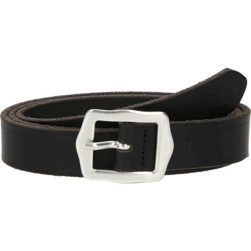 LEVIS Opasky čierna 54270977