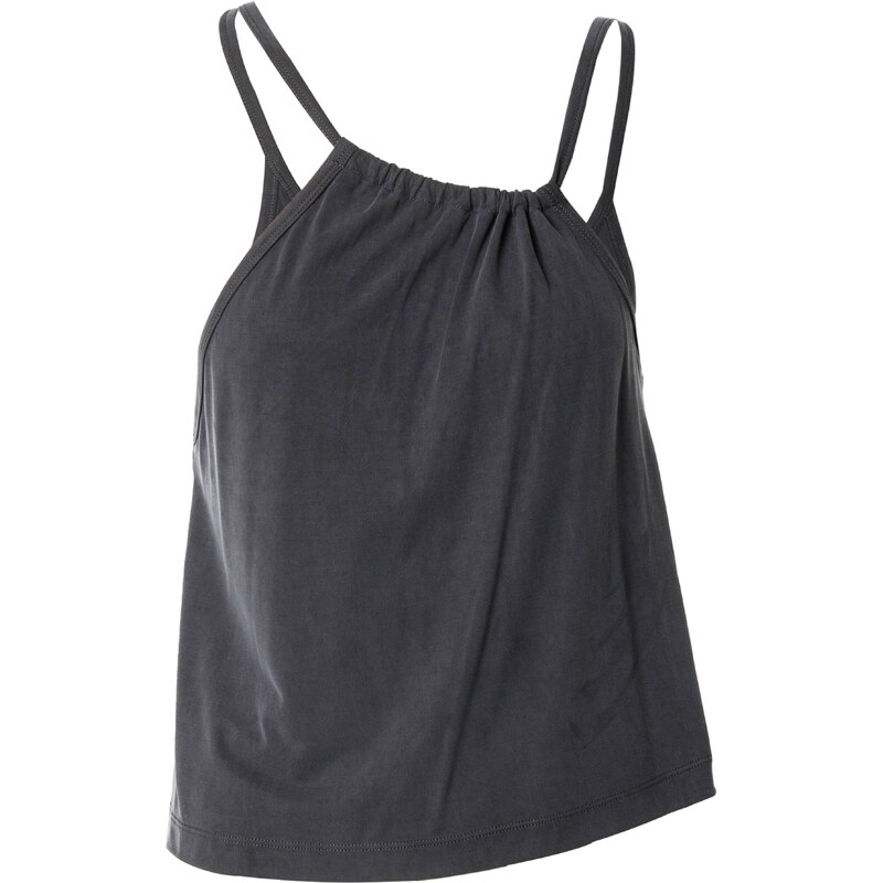 IRO Top čierna 54323296