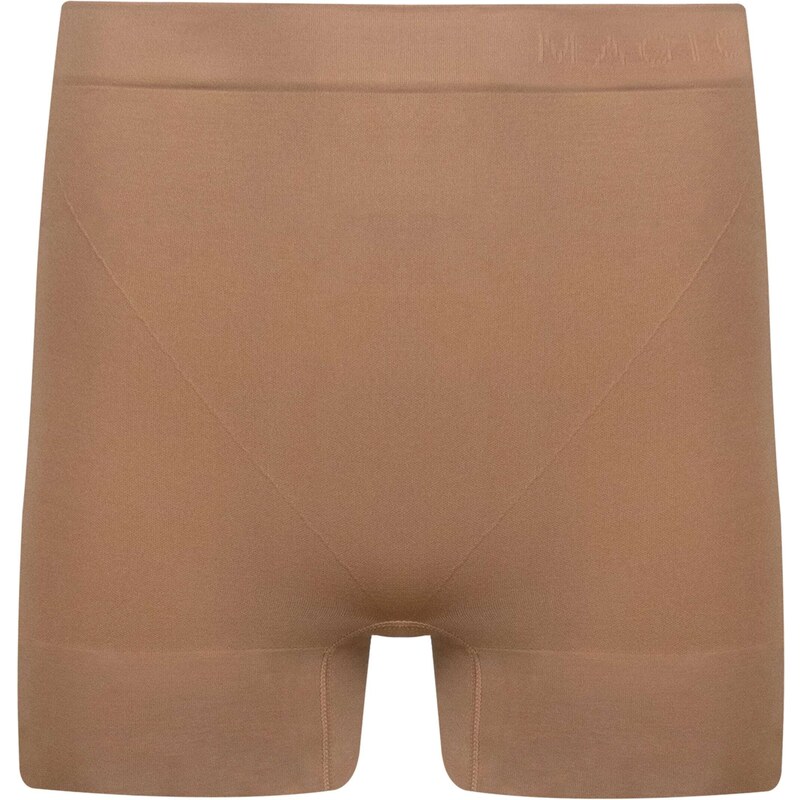 MAGIC Bodyfashion Formujúce nohavice Booty Booster svetlohnedá 50087081