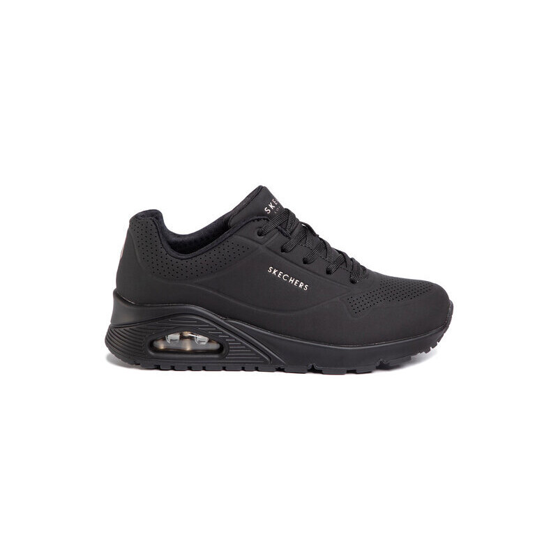Sneakersy Skechers 25129337