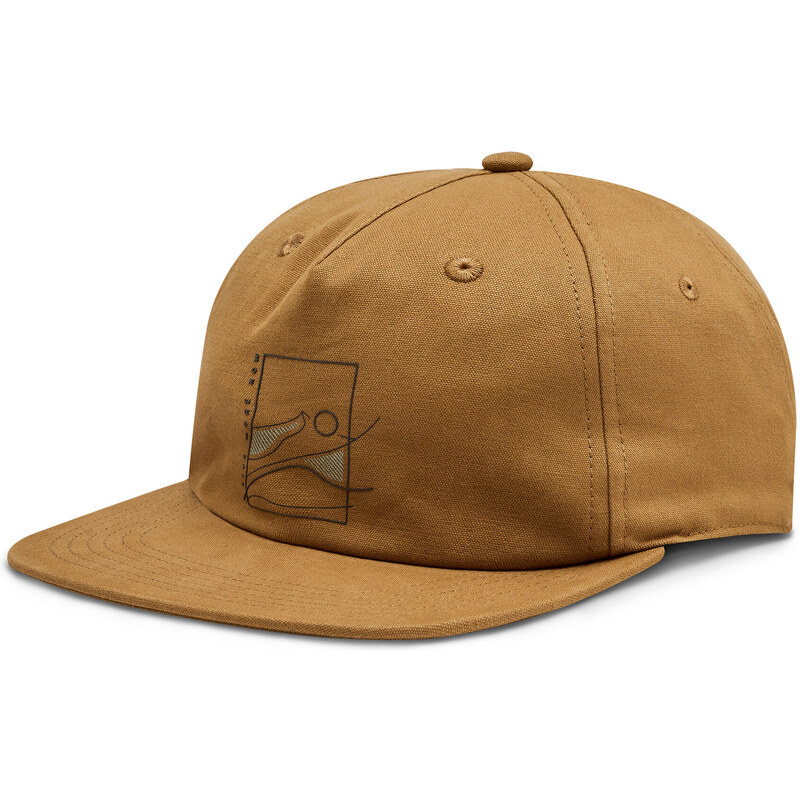 Šiltovka Buff 50088300