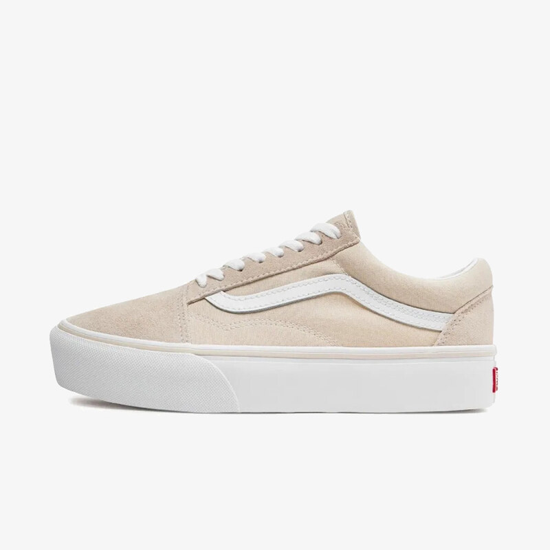 Vans UA Old Skool Platform EUR 36.5 62356610