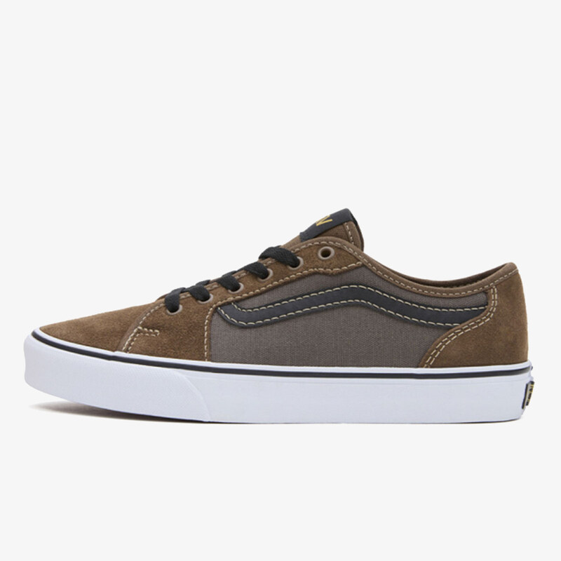 Vans MN Filmore Decon EUR 42 62356613