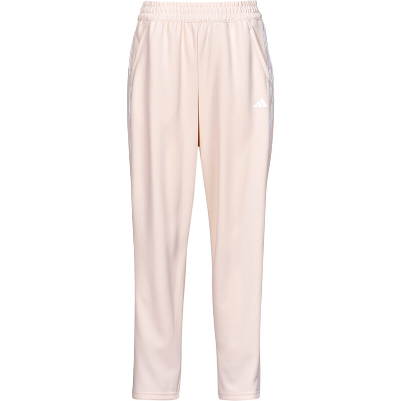 adidas Tepláky/Vrchné oblečenie TR-ES 3S PT adidas 65470600