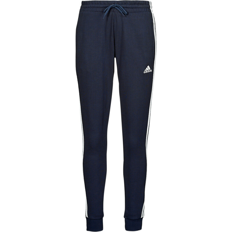 adidas Tepláky/Vrchné oblečenie W 3S FT CF PT adidas 65470644