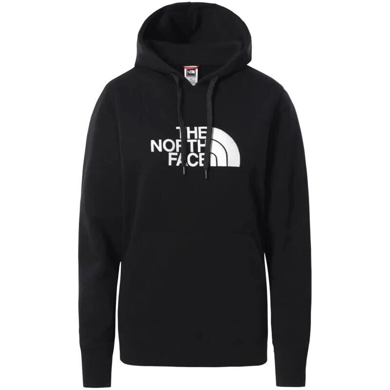 The North Face W Drew Peak Hoodie M NF0A55ECJK3 50094144