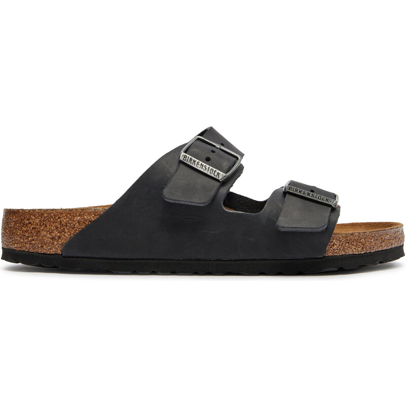 Šľapky Birkenstock 5150395