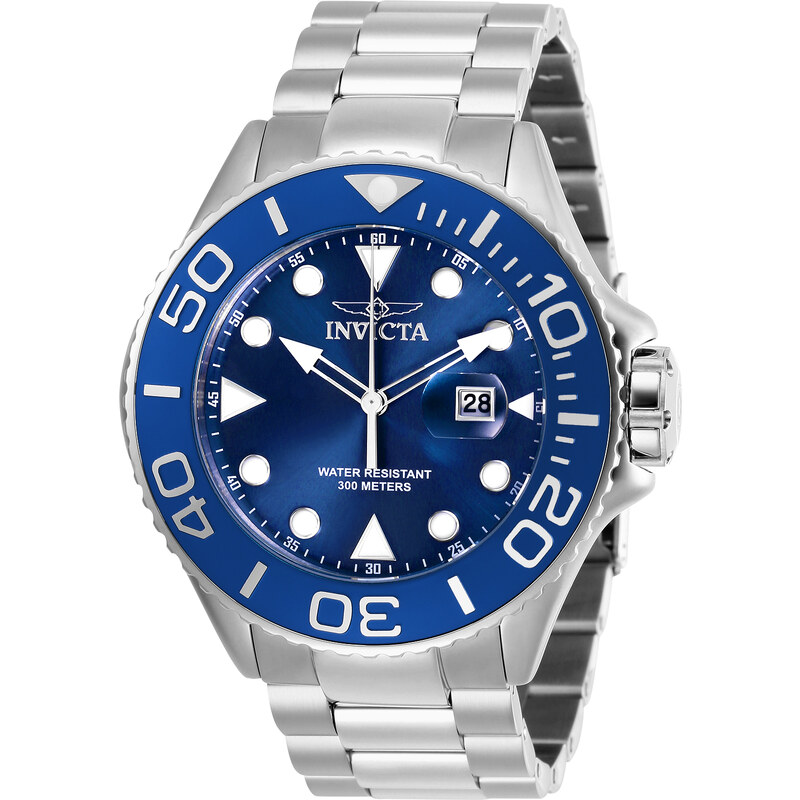 Invicta Grand Diver Quartz 28766 66588734