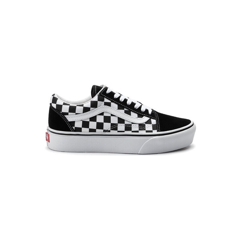 Tenisky Vans 18719935