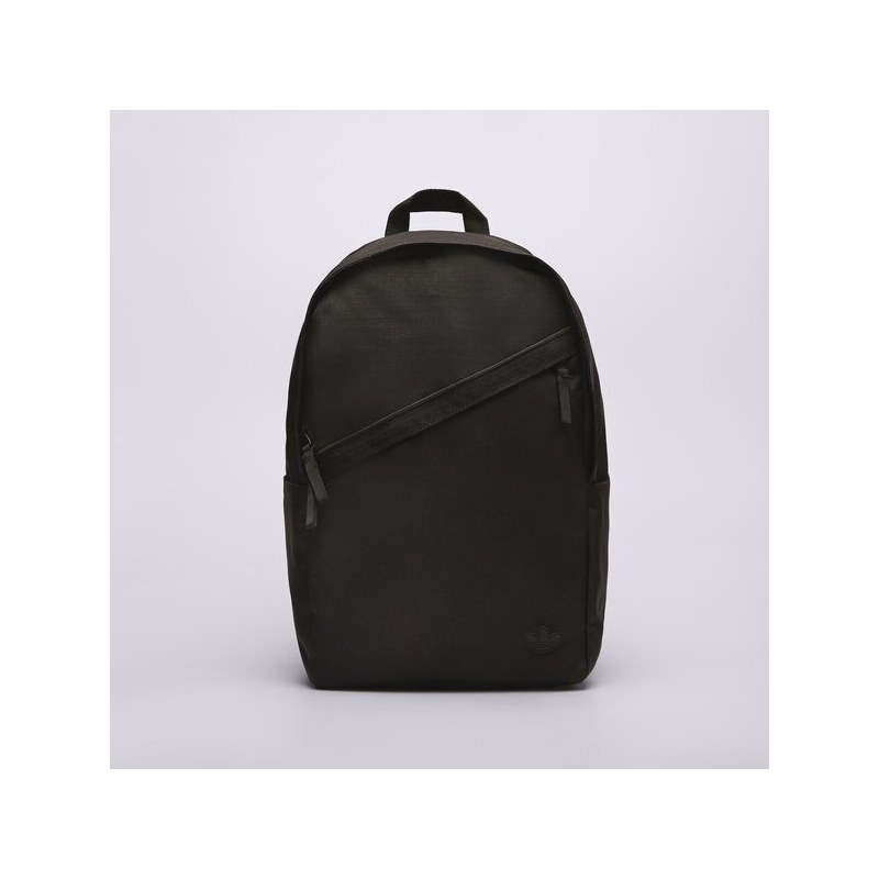 Adidas Ruksak Backpack ženy Doplnky Ruksaky IM1136 50071011