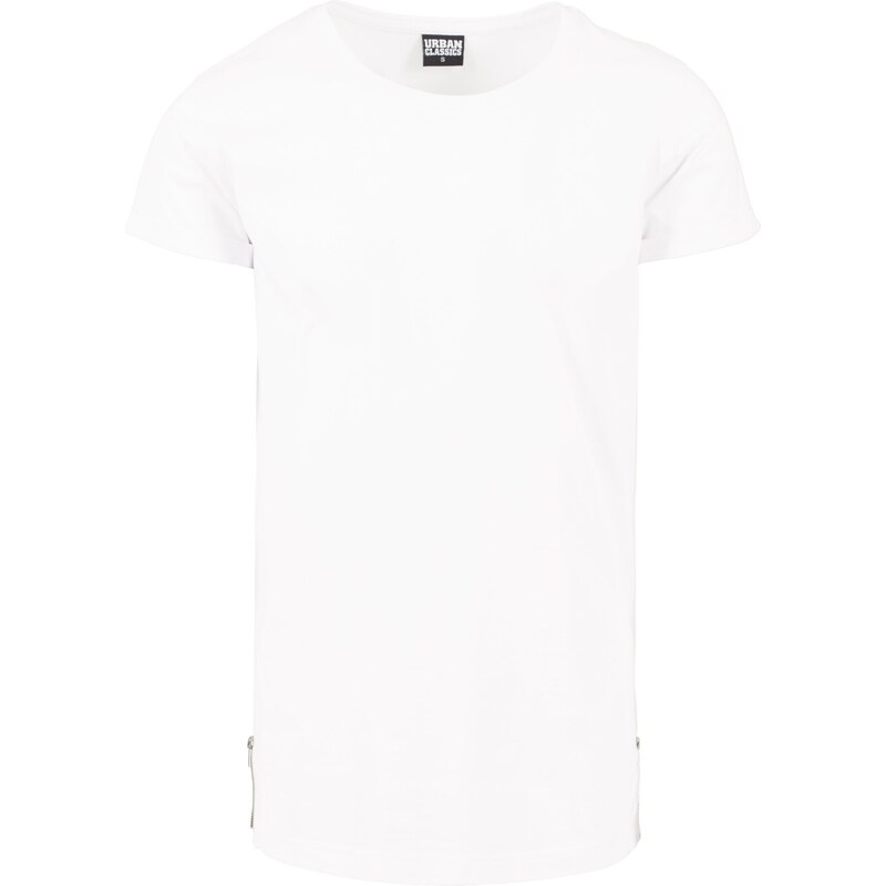 Urban Classics Tričko biela 57516872