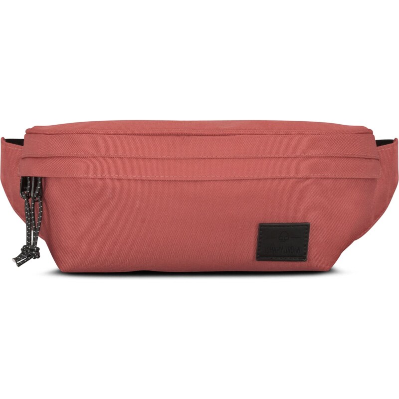 Johnny Urban Ľadvinka Tom červená 54222299