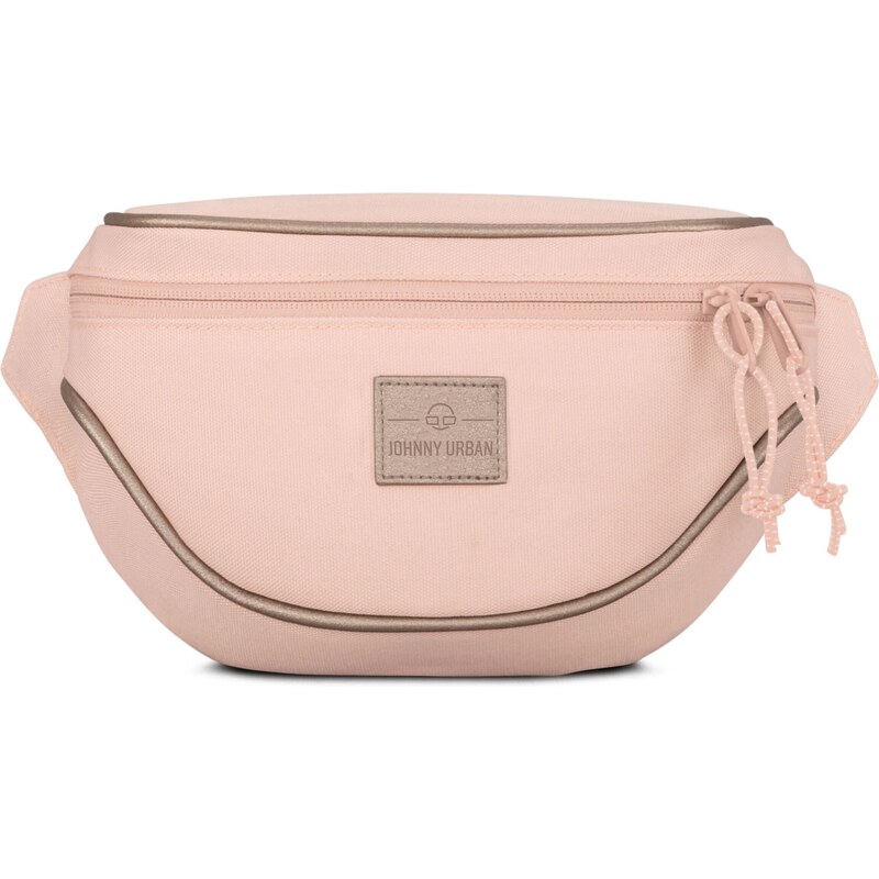 Johnny Urban Ľadvinka Ben ružová 54222824