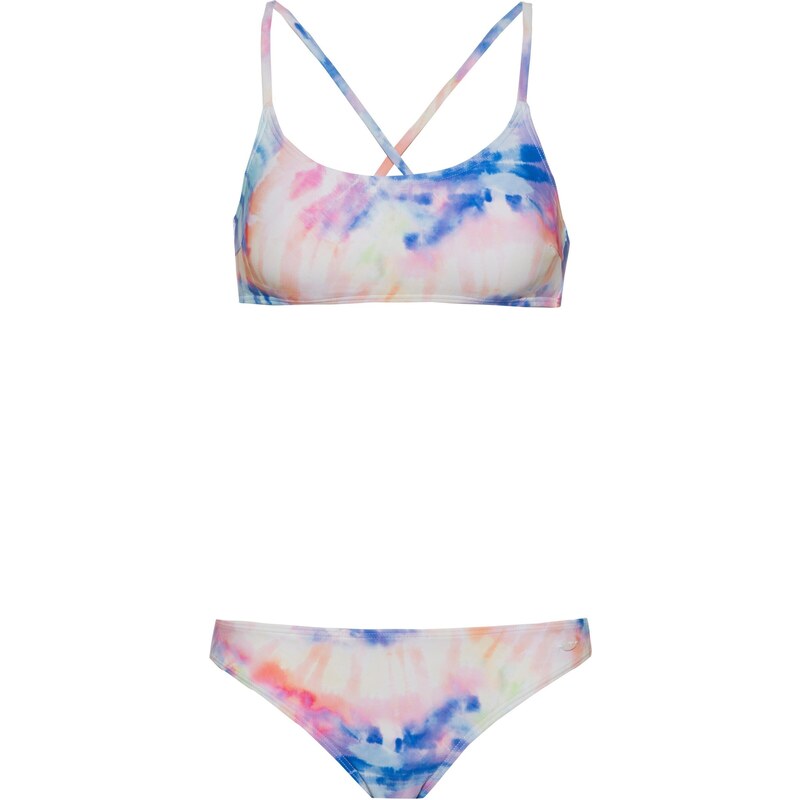 KangaROOS Bikiny zmiešané farby 54225972