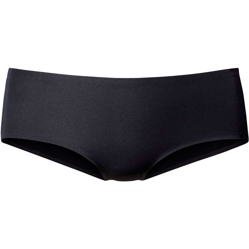 LASCANA Nohavičky čierna 54226586