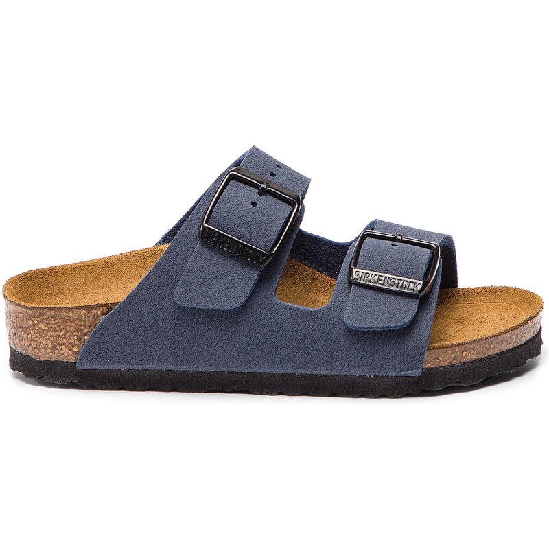 Šľapky Birkenstock 33894149
