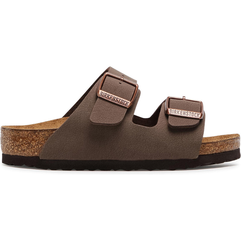 Šľapky Birkenstock 21062554