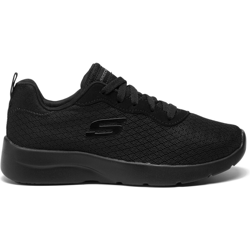 Sneakersy Skechers 17090883