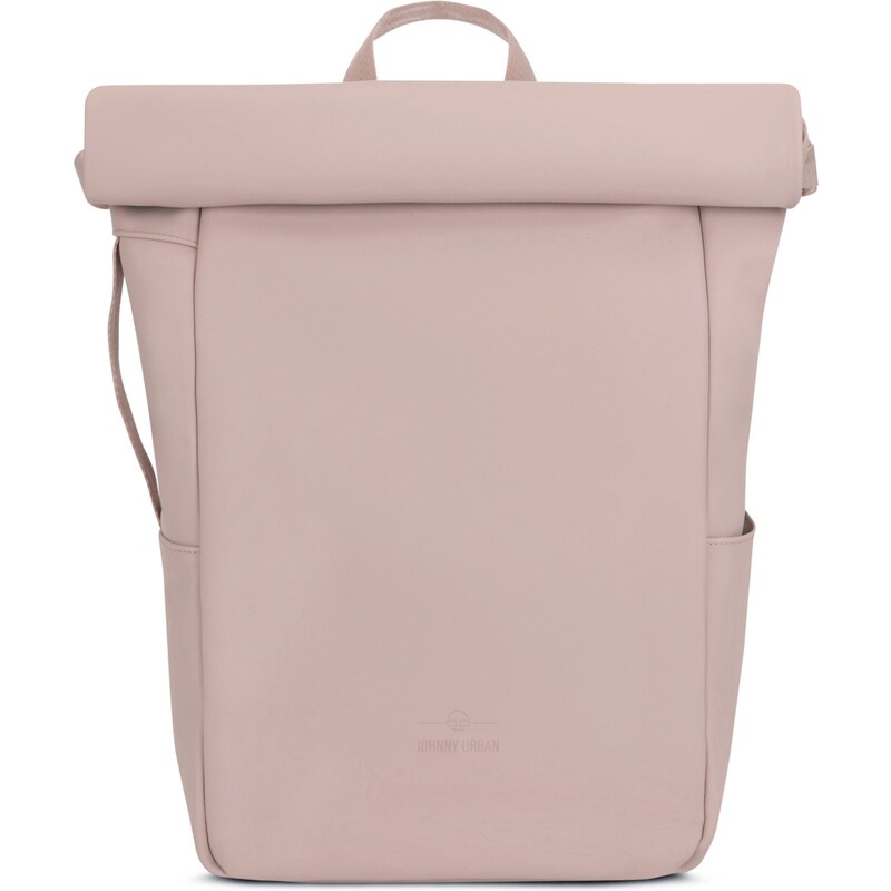 Johnny Urban Batoh Henry ružová 54227713