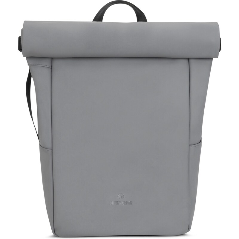 Johnny Urban Batoh Henry sivá 54227714