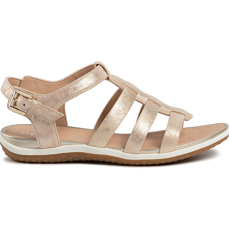 Sandále Geox 15131598