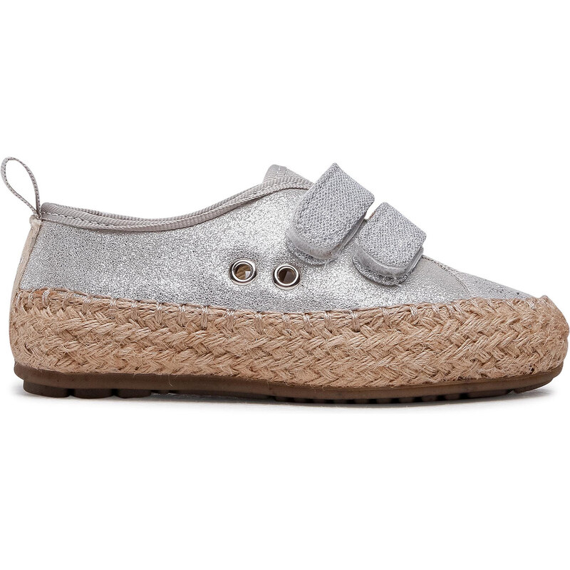 Espadrilky EMU Australia 23189783
