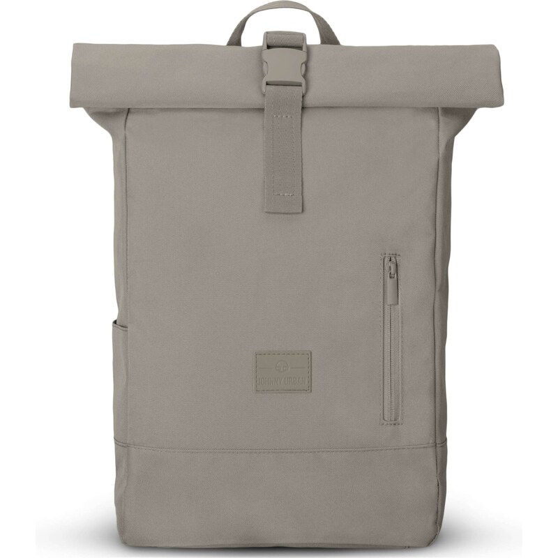 Johnny Urban Batoh Robin Medium sivá 54231050