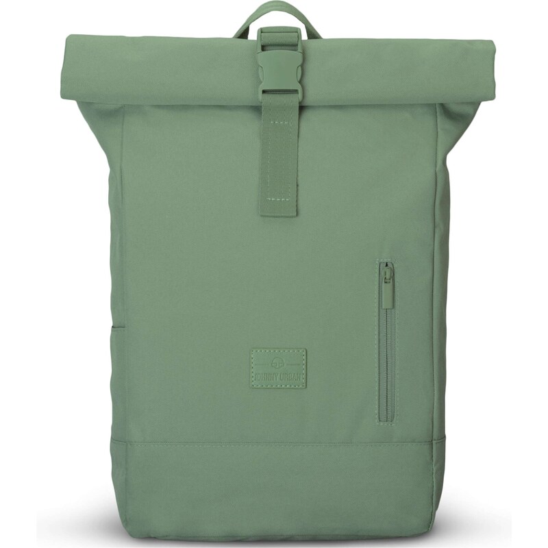 Johnny Urban Batoh Robin Medium trávovo zelená 54231051
