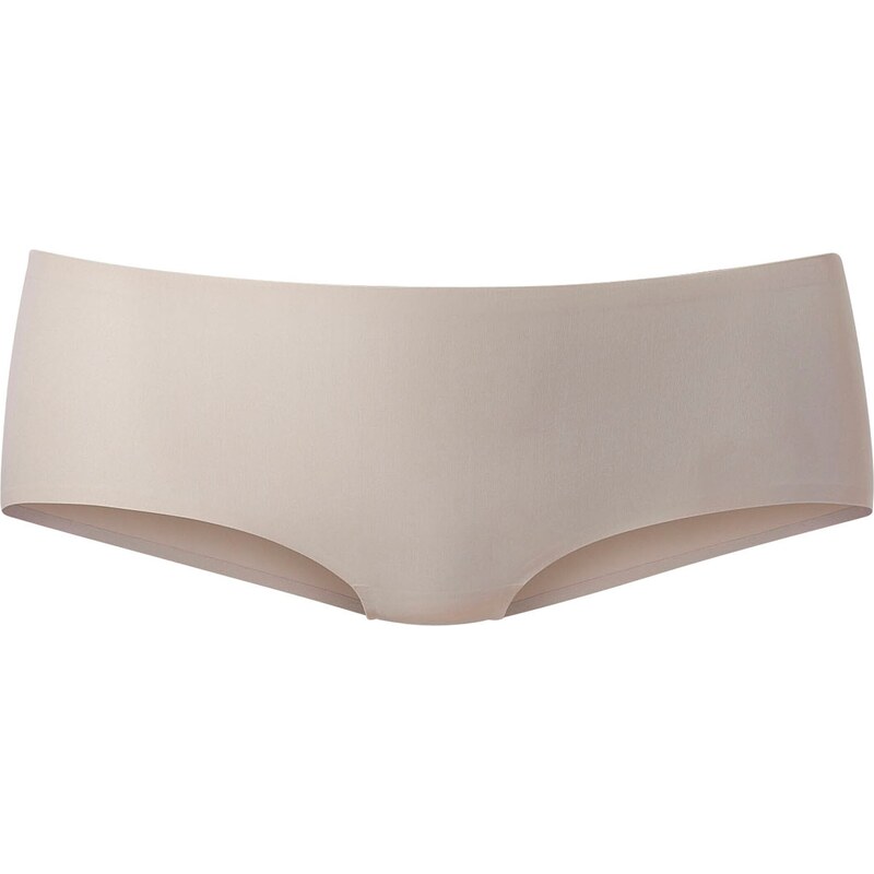 LASCANA Nohavičky púdrová 57017008