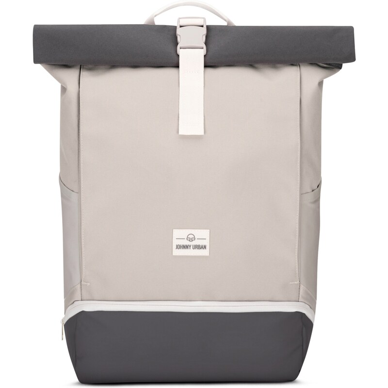 Johnny Urban Batoh Allen Large piesková / antracitová 54240336