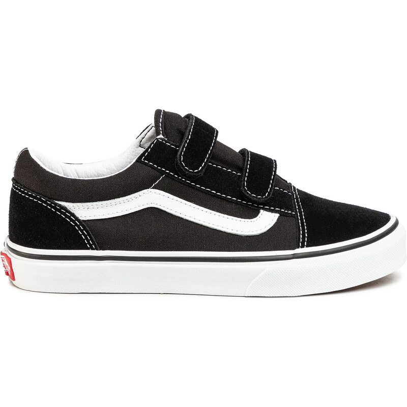 Tenisky Vans 15449460