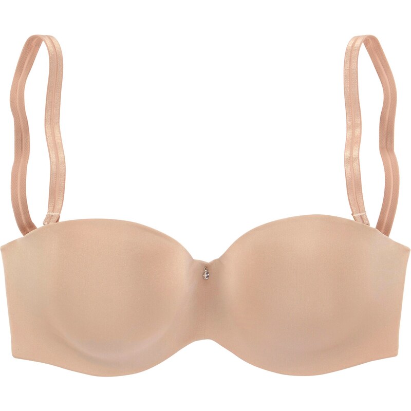 LASCANA Podprsenka telová 54246576