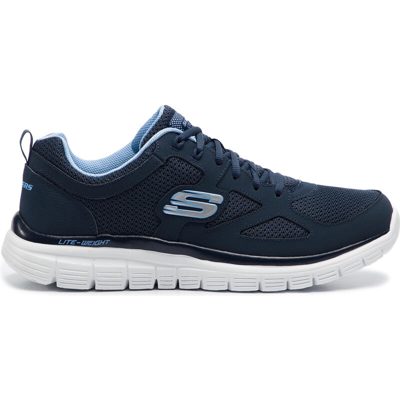 Sneakersy Skechers 22406056