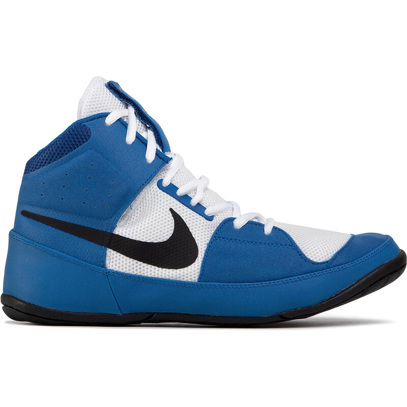 Boxerské topánky Nike 19551452