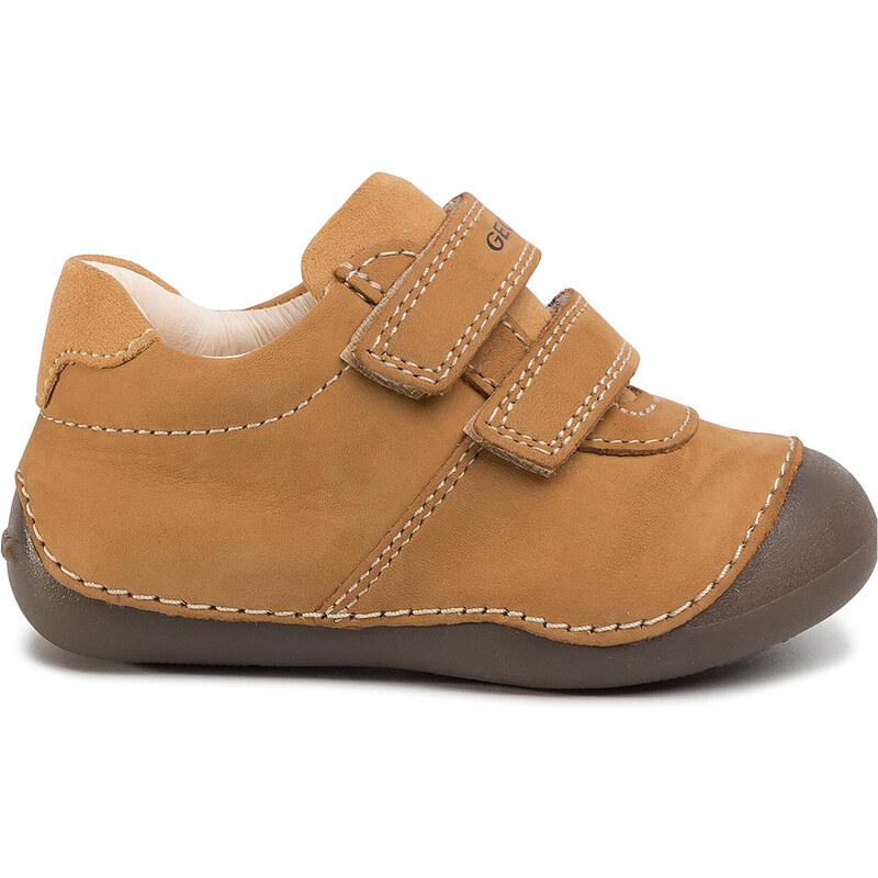 Poltopánky Geox 15712688