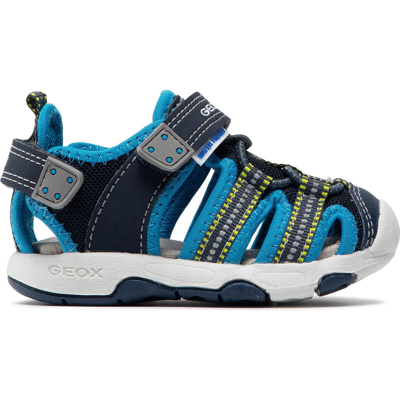 Sandále Geox 23189753