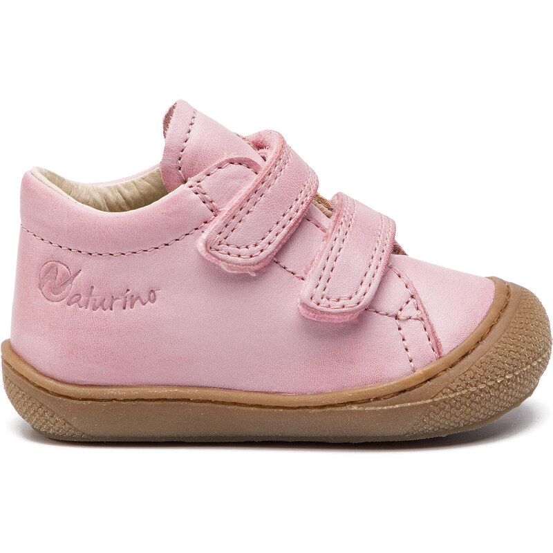 Poltopánky Naturino 10397910